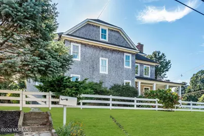 100 South Street, Brielle, NJ 08730 - Photo 6