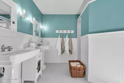 100 South Street, Brielle, NJ 08730 - Photo 46
