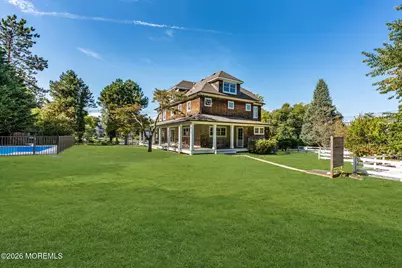 100 South Street, Brielle, NJ 08730 - Photo 82