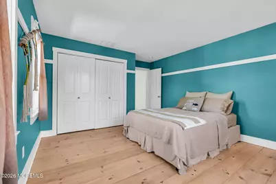 100 South Street, Brielle, NJ 08730 - Photo 48