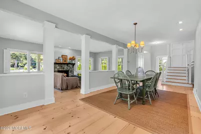 100 South Street, Brielle, NJ 08730 - Photo 18