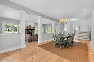 100 South St, Brielle, NJ 08730 - Photo 18