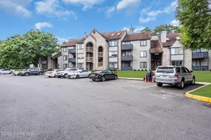 4403 Aberdeen Dr, Mount Laurel, NJ 08054 - Photo 8
