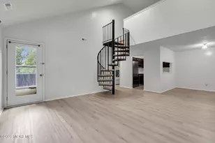 4403 Aberdeen Dr, Mount Laurel, NJ 08054 - Photo 18