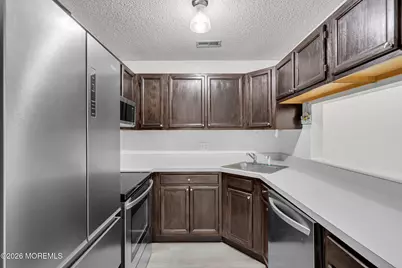 4403 Aberdeen Drive #B, Mount Laurel, NJ 08054 - Photo 22