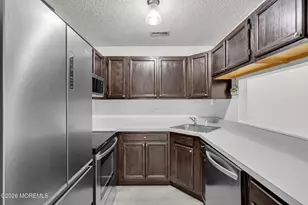 4403 Aberdeen Dr, Mount Laurel, NJ 08054 - Photo 22