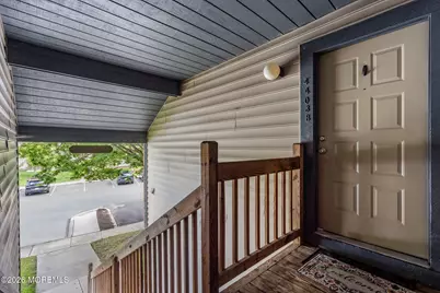 4403 Aberdeen Drive #B, Mount Laurel, NJ 08054 - Photo 58