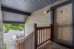 4403 Aberdeen Dr, Mount Laurel, NJ 08054 - Photo 58