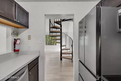4403 Aberdeen Drive #B, Mount Laurel, NJ 08054 - Photo 24
