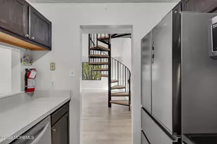 4403 Aberdeen Dr, Mount Laurel, NJ 08054 - Photo 24