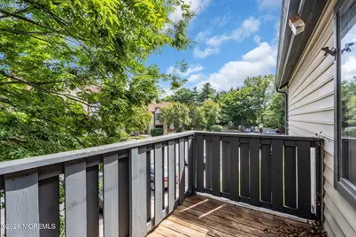 4403 Aberdeen Drive #B, Mount Laurel, NJ 08054 - Photo 60