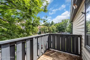 4403 Aberdeen Dr, Mount Laurel, NJ 08054 - Photo 60