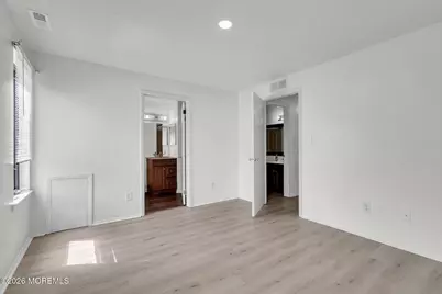 4403 Aberdeen Drive #B, Mount Laurel, NJ 08054 - Photo 36