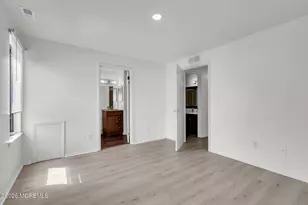4403 Aberdeen Dr, Mount Laurel, NJ 08054 - Photo 36
