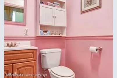 603 Holly Drive, Perth Amboy, NJ 08861 - Photo 10