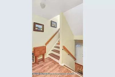 603 Holly Drive, Perth Amboy, NJ 08861 - Photo 2