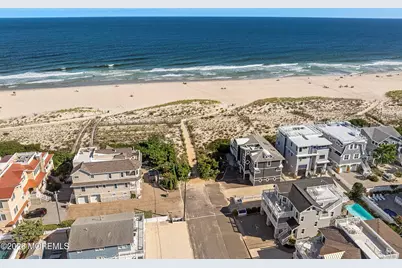 48 N 11th Street, Surf City, NJ 08008 - Photo 80