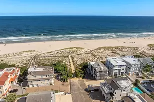 48 N 11th St, Surf City, NJ 08008 - Photo 80