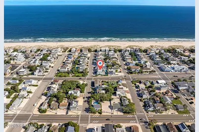 48 N 11th Street, Surf City, NJ 08008 - Photo 68