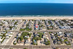48 N 11th St, Surf City, NJ 08008 - Photo 68