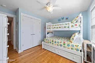 48 N 11th St, Surf City, NJ 08008 - Photo 34