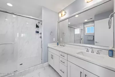 48 N 11th Street, Surf City, NJ 08008 - Photo 36