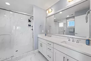 48 N 11th St, Surf City, NJ 08008 - Photo 36