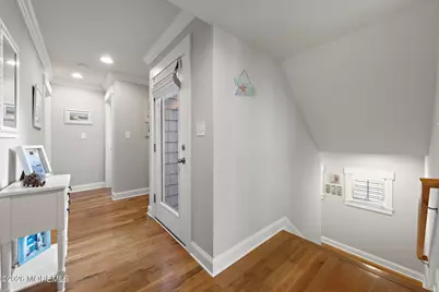 48 N 11th Street, Surf City, NJ 08008 - Photo 30