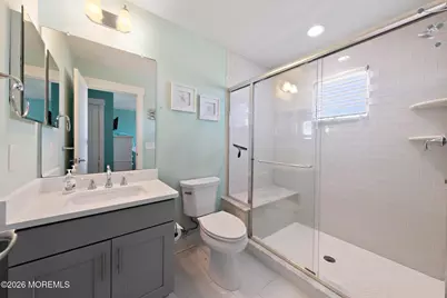 48 N 11th Street, Surf City, NJ 08008 - Photo 40