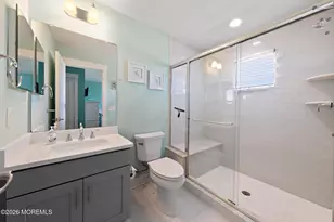 48 N 11th St, Surf City, NJ 08008 - Photo 40