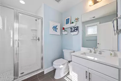48 N 11th Street, Surf City, NJ 08008 - Photo 28