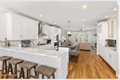 48 N 11th Street, Surf City, NJ 08008 - Photo 10