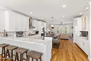 48 N 11th St, Surf City, NJ 08008 - Photo 10