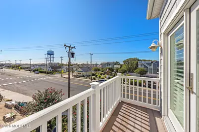 48 N 11th Street, Surf City, NJ 08008 - Photo 58