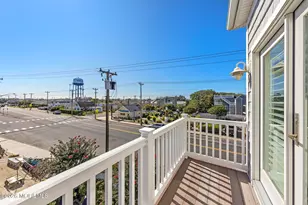 48 N 11th St, Surf City, NJ 08008 - Photo 58
