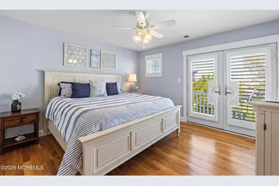 48 N 11th Street, Surf City, NJ 08008 - Photo 42