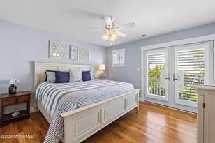 48 N 11th St, Surf City, NJ 08008 - Photo 42