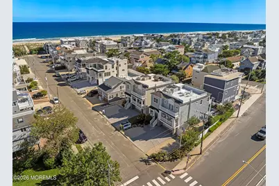 48 N 11th Street, Surf City, NJ 08008 - Photo 70