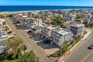 48 N 11th St, Surf City, NJ 08008 - Photo 70