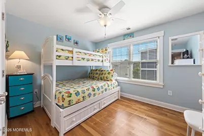 48 N 11th Street, Surf City, NJ 08008 - Photo 32
