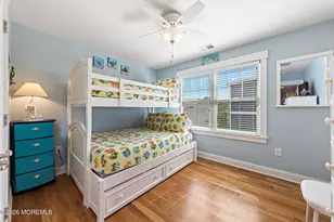 48 N 11th St, Surf City, NJ 08008 - Photo 32