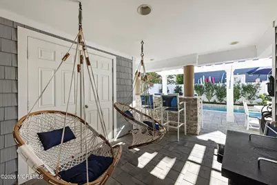 48 N 11th Street, Surf City, NJ 08008 - Photo 50