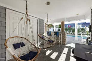 48 N 11th St, Surf City, NJ 08008 - Photo 50