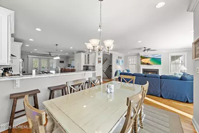 48 N 11th Street, Surf City, NJ 08008 - Photo 22