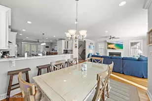 48 N 11th St, Surf City, NJ 08008 - Photo 22