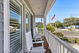 48 N 11th St, Surf City, NJ 08008 - Photo 64