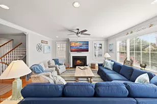 48 N 11th St, Surf City, NJ 08008 - Photo 8