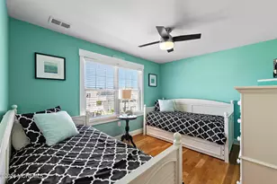 48 N 11th St, Surf City, NJ 08008 - Photo 38