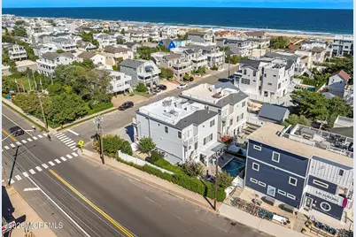 48 N 11th Street, Surf City, NJ 08008 - Photo 72