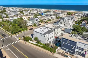 48 N 11th St, Surf City, NJ 08008 - Photo 72